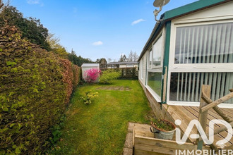 achat divers ste-opportune-la-mare 27680