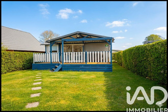 achat divers ste-opportune-la-mare 27680