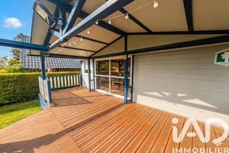 achat divers ste-opportune-la-mare 27680