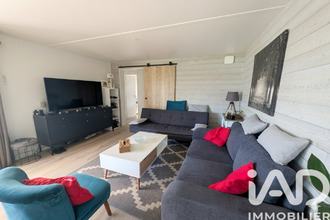 achat divers ste-opportune-la-mare 27680