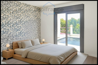 achat divers ste-rose 97439