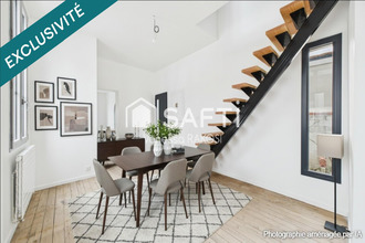 achat divers stes 17100