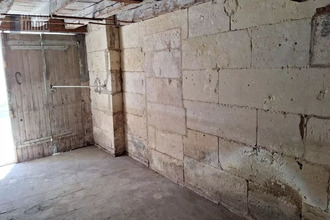 achat divers stes 17100