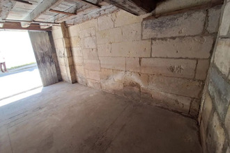 achat divers stes 17100