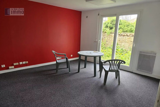 achat divers stes 17100