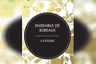 achat divers stes 17100