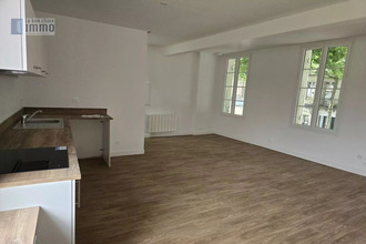 achat divers stes 17100