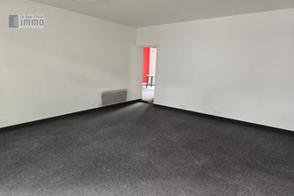 achat divers stes 17100