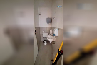 achat divers stes 17100