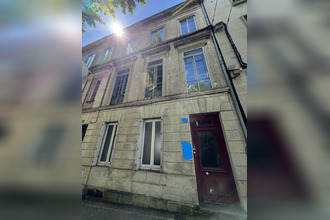achat divers stes 17100