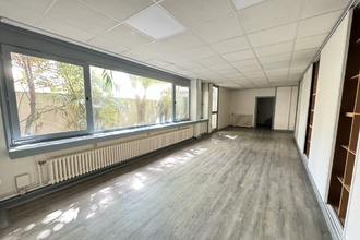 achat divers stes 17100