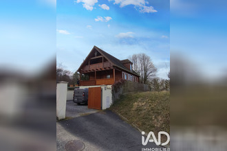 achat divers stines 60410