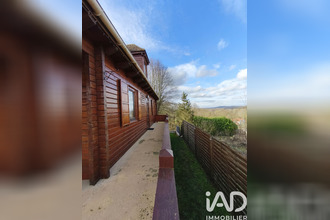 achat divers stines 60410