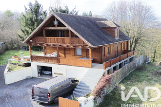 achat divers stines 60410