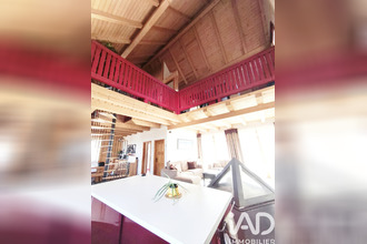 achat divers stines 60410