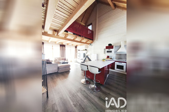 achat divers stines 60410