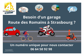 achat divers strasbourg 67000