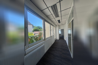 achat divers strasbourg 67000