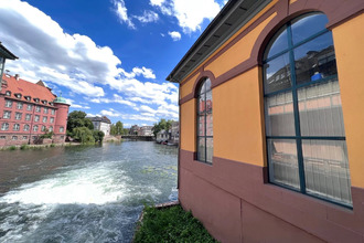 achat divers strasbourg 67000