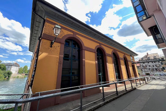 achat divers strasbourg 67000