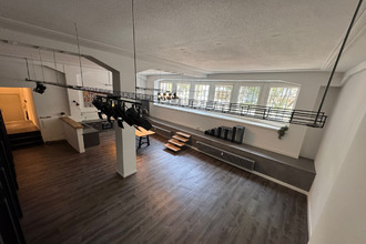 achat divers strasbourg 67000