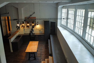 achat divers strasbourg 67000