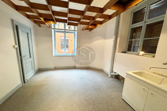 achat divers strasbourg 67000