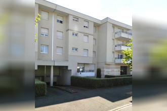 achat divers strasbourg 67000