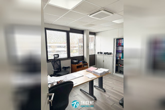 achat divers strasbourg 67000