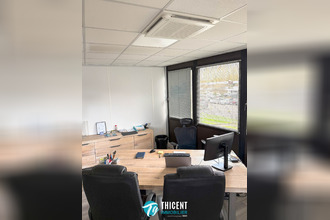 achat divers strasbourg 67000