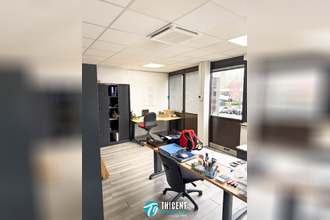 achat divers strasbourg 67000