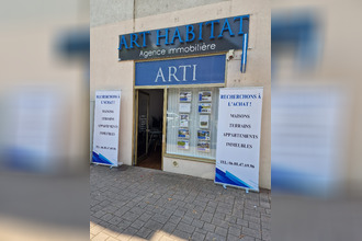 achat divers strasbourg 67000