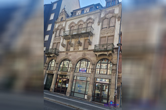 achat divers strasbourg 67000