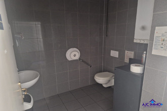 achat divers strasbourg 67000