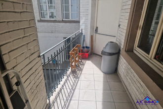 achat divers strasbourg 67000