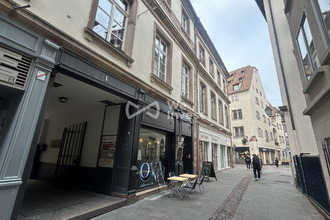 achat divers strasbourg 67000