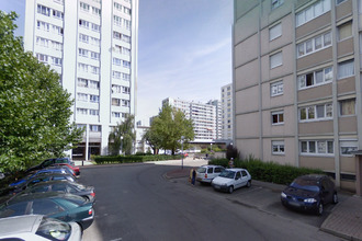 achat divers strasbourg 67000