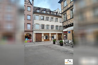 achat divers strasbourg 67000
