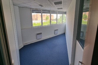 achat divers strasbourg 67100