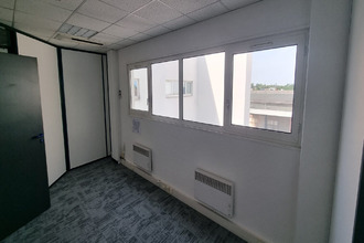 achat divers strasbourg 67100