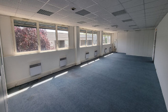 achat divers strasbourg 67100