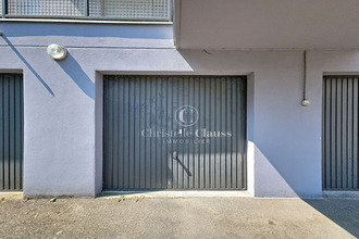 achat divers strasbourg 67100