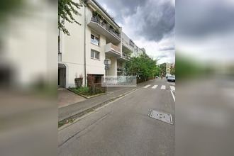 achat divers strasbourg 67100