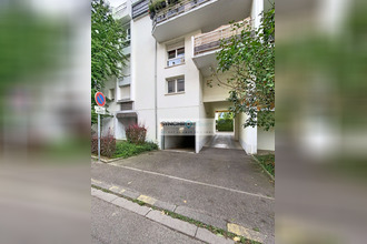 achat divers strasbourg 67100