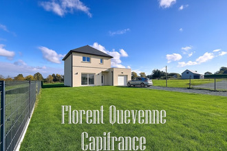 achat divers subles 14400