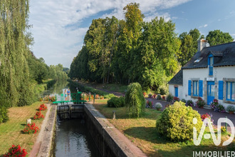 achat divers suce-sur-erdre 44240