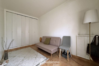 achat divers sucy-en-brie 94370