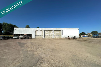 achat divers sully-sur-loire 45600