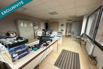 achat divers sully-sur-loire 45600