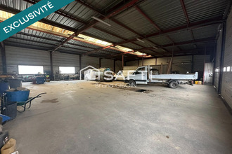 achat divers sully-sur-loire 45600